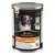 PURINA® PRO PLAN® All size Adulte Recette Sans Céréales riche en Agneau en Sauce