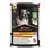 PURINA® PRO PLAN® All size Adulte Recette Sans Céréales riche en Agneau en Sauce
