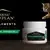 Aliment complémentaire pour chat PRO PLAN®