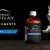 Aliment complémentaire pour chien PRO PLAN®