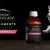 Aliment complémentaire pour chien PRO PLAN®