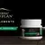 PRO PLAN® Natural Defences +