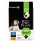 PURINA® PRO PLAN® LARGE ATHLETIC PUPPY AVEC OPTISTART™ - RICHE EN POULET