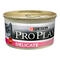 PURINA PRO PLAN DELICATE BOITE REPAS - RICHE EN DINDE