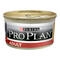 PURINA PRO PLAN ADULT BOITE REPAS - RICHE EN POULET