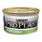 PURINA PRO PLAN STERILISED BOITE REPAS - AU SAUMON ET AU THON