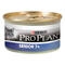 PURINA PRO PLAN SENIOR 7+ BOITE REPAS - AU THON