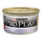 ​PURINA PRO PLAN KITTEN BOITE REPAS- RICHE EN POULET
