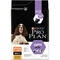 MHI Pro Plan dog Medium Large ADULT 7 Chicken 3kg