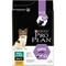 MHI ProPlan Dog Small Mini ADULT 9 Chicken 3kg