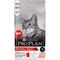 PRO PLAN Original Adult avec OPTISENSES Riche en Saumon