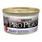 ​PURINA PRO PLAN BABY KITTEN BOITE REPAS - RICHE EN POULET