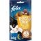 FELIX Party Mix Original