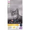 PRO PLAN® LIGHT Adult 1+ an avec OPTILIGHT Riche en Dinde