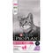 PRO PLAN Delicate Adult avec OPTIDIGEST - Riche en Dinde