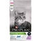 PRO PLAN Original Senior avec LONGEVIS - Riche en Dinde