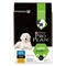 MHI PURINA PRO PLAN LARGE ROBUST PUPPY AVEC OPTISTART - RICHE EN POULET