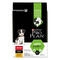 MHI PURINA PRO PLAN MEDIUM PUPPY AVEC OPTISTART - RICHE EN POULET