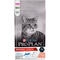 PRO PLAN Original Senior avec LONGEVIS - Riche en Saumon