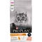 PURINA PRO PLAN ELEGANT ADULT AVEC OPTIDERMA - RICHE EN SAUMON