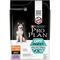 MHI PURINA PRO PLAN MEDIUM&LARGE ADULT SENSITIVE DIGESTION AVEC OPTIDIGEST GRAIN FREE - RICHE EN DINDE