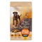 PURINA PRO PLAN DUO DELICE MEDIUM & LARGE ADULT AVEC OPTIBALANCE RICHE EN POULET