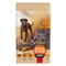 PURINA PRO PLAN DUO DELICE MEDIUM & LARGE ADULT AVEC OPTIBALANCE RICHE EN BŒUF
