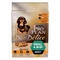 PURINA PRO PLAN DUO DELICE SMALL & MINI ADULT AVEC OPTIBALANCE RICHE EN POULET