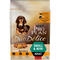PURINA PRO PLAN DUO DELICE SMALL & MINI ADULT AVEC OPTIBALANCE RICHE EN BŒUF
