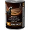 PURINA PRO PLAN VETERINARY DIETS Canine NF Renal Function - Boites pour chien souffrant d'insuffisance rénale