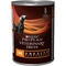 PURINA PRO PLAN VETERINARY DIETS Canine OM Obesity Management - Boites pour chien obèse