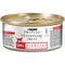 Purina Pro Plan Veterinary Diets Feline DM St/Ox Diabetes Management - Boites pour Chat Diabétique
