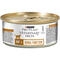 Purina Pro Plan Veterinary Diets Feline NF Renal Function - Boites pour Chat souffrant d'Insuffisance Rénale