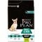 PURINA PRO PLAN SMALL & MINI ADULT SENSITIVE DIGESTION AVEC OPTIDIGEST RICHE EN AGNEAU