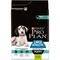 PURINA PRO PLAN LARGE ATHLETIC PUPPY SENSITIVE DIGESTION avec OPTIDIGEST RICHE EN AGNEAU