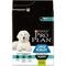 PURINA PRO PLAN LARGE ROBUST PUPPY SENSITIVE DIGESTION avec OPTIDIGEST RICHE EN AGNEAU