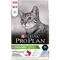 Pro Plan Sterilised Adult - Optisavour - Riche en Cabillaud et Truite