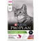 Pro Plan Sterilised Adult - Optisavour - Riche en Canard et au Foie