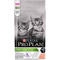 PURINA PRO PLAN STERILISED KITTEN AVEC OPTISTART - RICHE EN SAUMON
