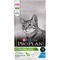 PURINA PRO PLAN STERILISED ADULT AVEC OPTIRENAL - AU LAPIN