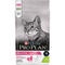 Pro Plan Delicate Adult - Optidigest - Riche en Agneau
