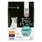 PURINA PRO PLAN MEDIUM&LARGE PUPPY SENSITIVE DIGESTION AVEC OPTIDIGEST GRAIN FREE RICHE EN DINDE