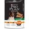 PURINA PRO PLAN BISCUITS - AGNEAU
