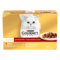 GOURMET® Gold Les Noisettes - Boites pour chat