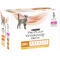 Purina® Pro Plan® Veterinary Diets Feline EN St/Ox Gastrointestinal - Sachets pour Chat en surpoids