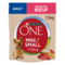 PURINA ONE® MINI/SMALL < 10kg Adult Riche en Bœuf avec du riz - Croquettes pour petit chien adulte