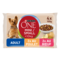 PURINA ONE ® MINI/SMALL < 10kg Adult au Poulet / Bœuf