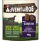 AdVENTuROS™ riche en Gibier, avec céréale ancienne et super-aliments - Friandises pour Chien