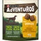 AdVENTuROS™ riche en Dinde, avec céréale ancienne et super-aliments - Friandises pour Chien