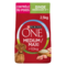 PURINA ONE® MEDIUM MAXI > 10kg Weight Control, Riche en Dinde avec du Riz - Croquettes pour chien en surpoids ou stérilisé